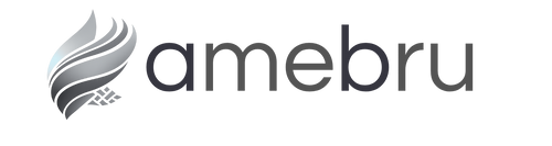 amebru
